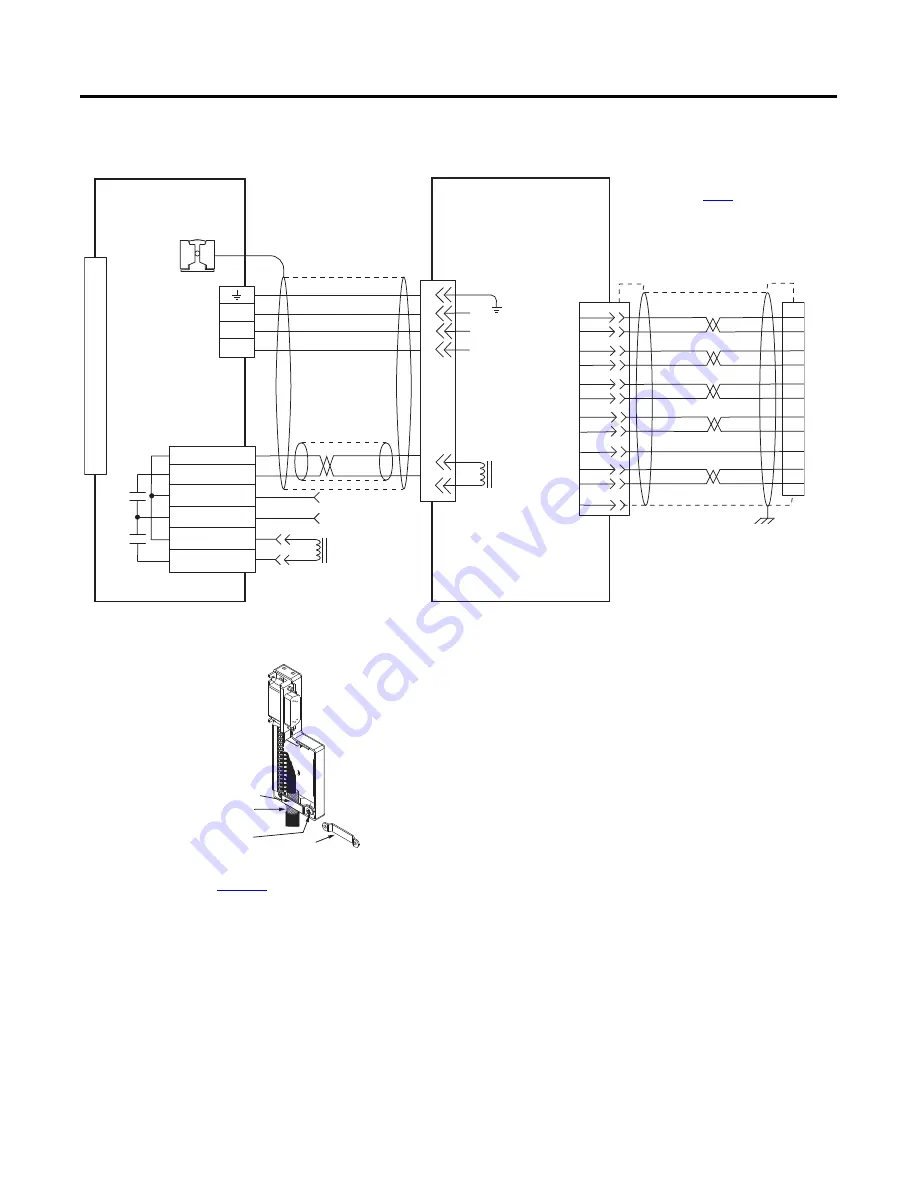 Rockwell Automation Allen-Bradley 2094-BC01-M01-S User Manual Download Page 217