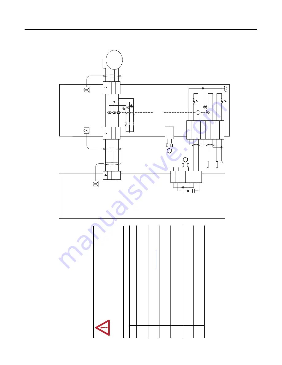 Rockwell Automation Allen-Bradley 2094-BC01-M01-S Скачать руководство пользователя страница 261