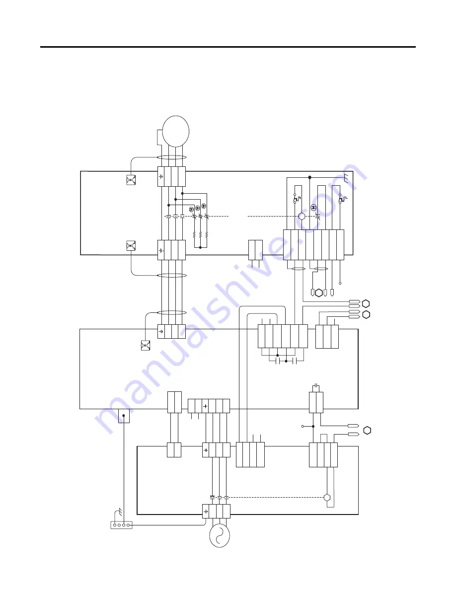 Rockwell Automation Allen-Bradley 2094-BC01-M01-S User Manual Download Page 268