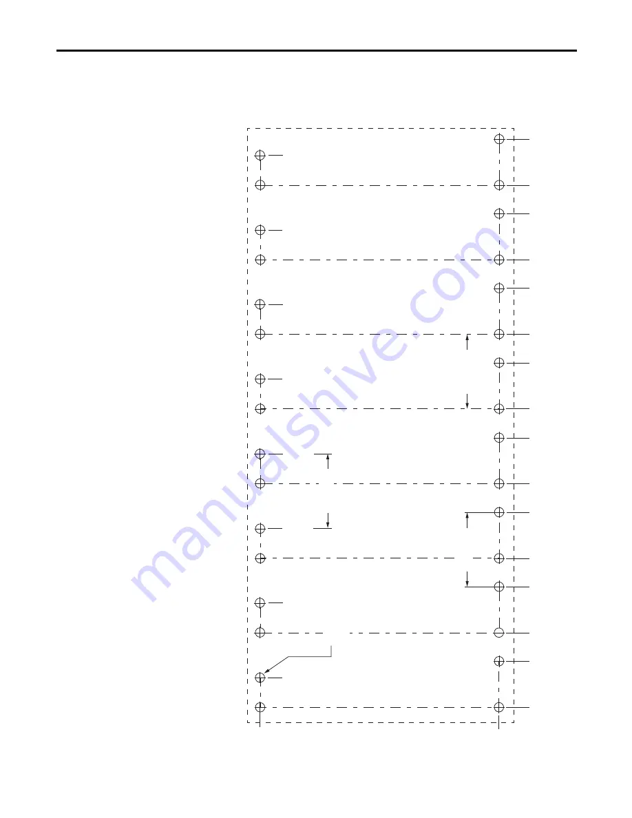 Rockwell Automation Allen-Bradley 2198-CAPMOD-1300 User Manual Download Page 53