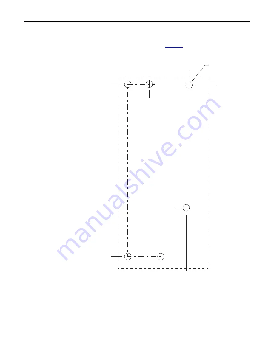 Rockwell Automation Allen-Bradley 2198-CAPMOD-1300 User Manual Download Page 54