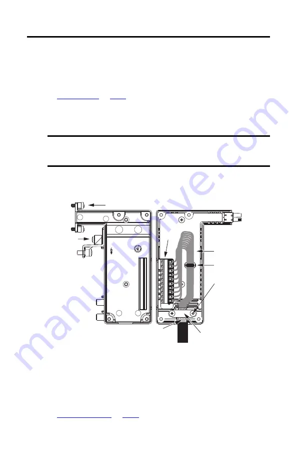 Rockwell Automation Allen-Bradley 2198-H2DCK Installation Instructions Download Page 2