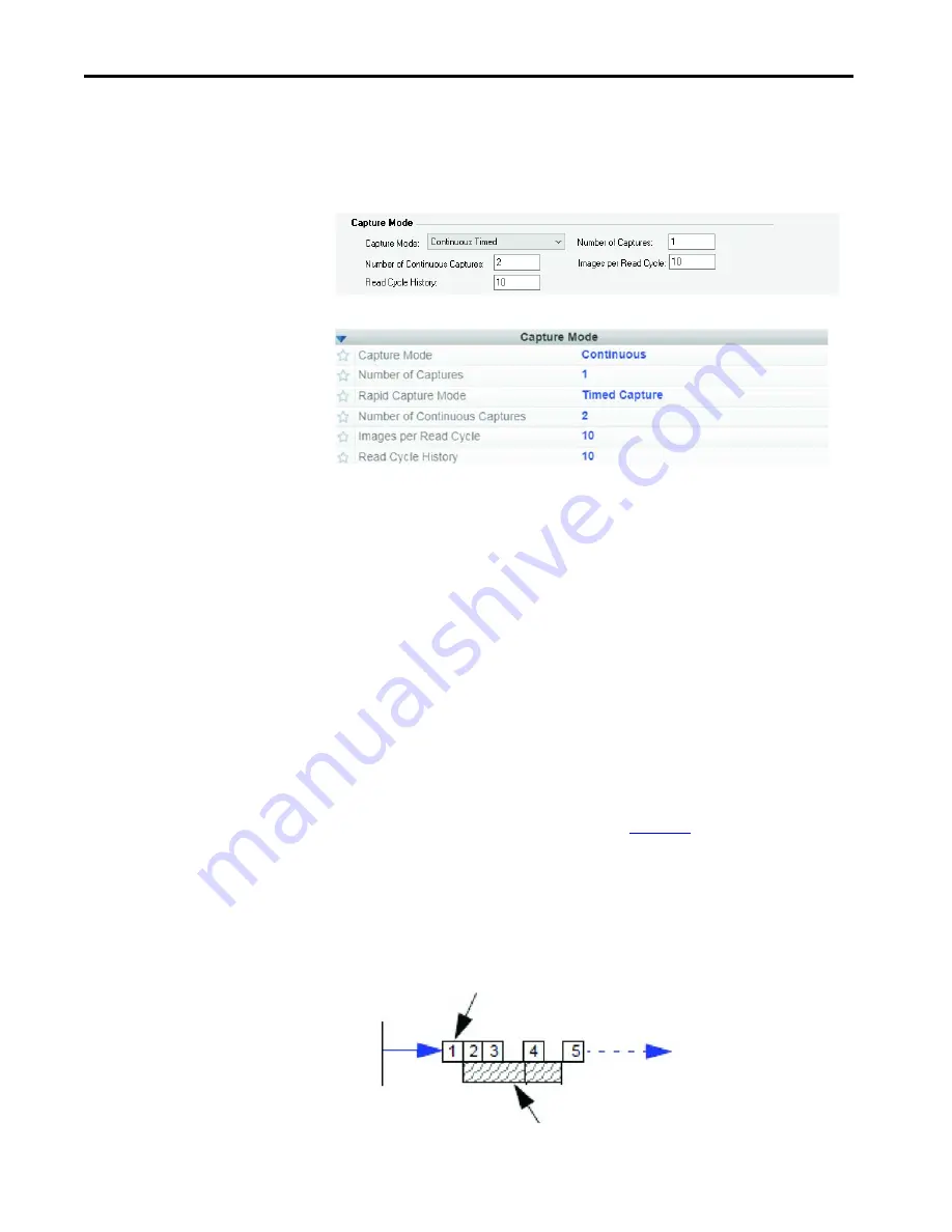 Rockwell Automation Allen-Bradley 48CR Series Скачать руководство пользователя страница 72