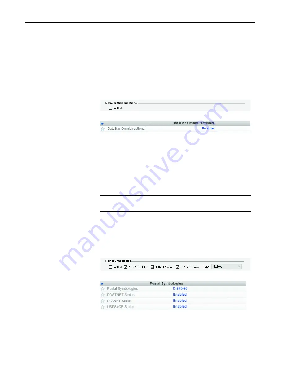 Rockwell Automation Allen-Bradley 48CR Series User Manual Download Page 103