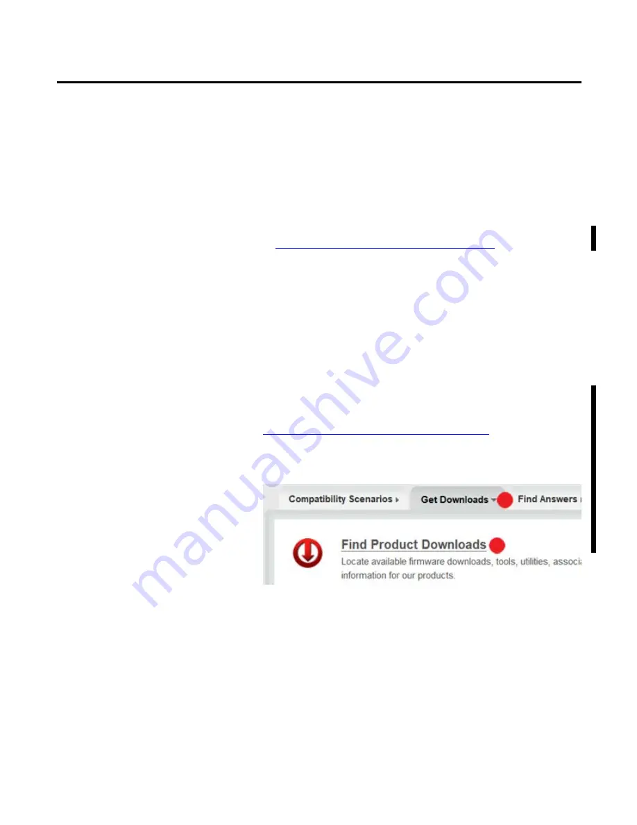 Rockwell Automation Allen-Bradley 6155F-NPWE User Manual Download Page 49