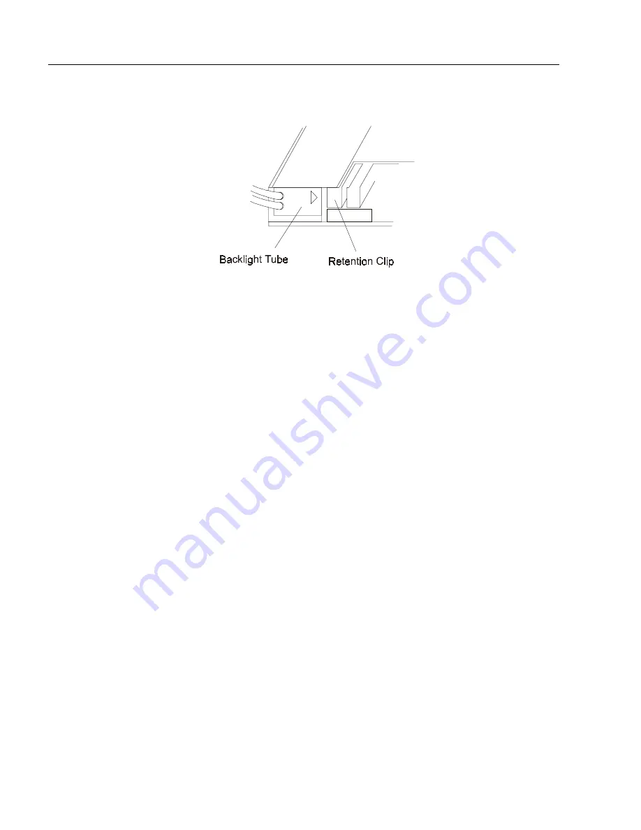 Rockwell Automation Allen-Bradley 6181 User Manual Download Page 62