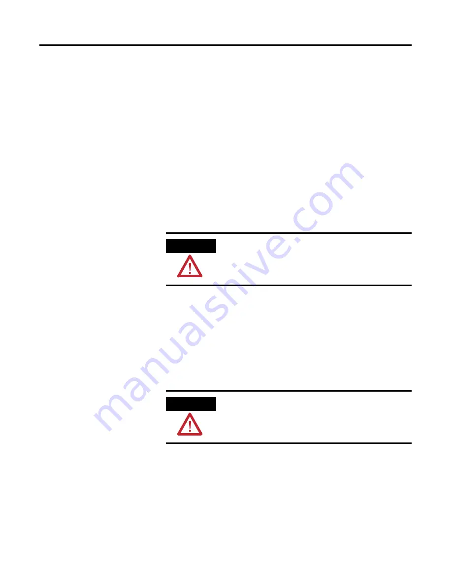 Rockwell Automation Allen-Bradley 6181P-12NPXPH Скачать руководство пользователя страница 53