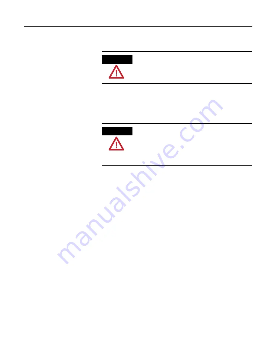 Rockwell Automation Allen-Bradley 6181P-12NPXPH Скачать руководство пользователя страница 55