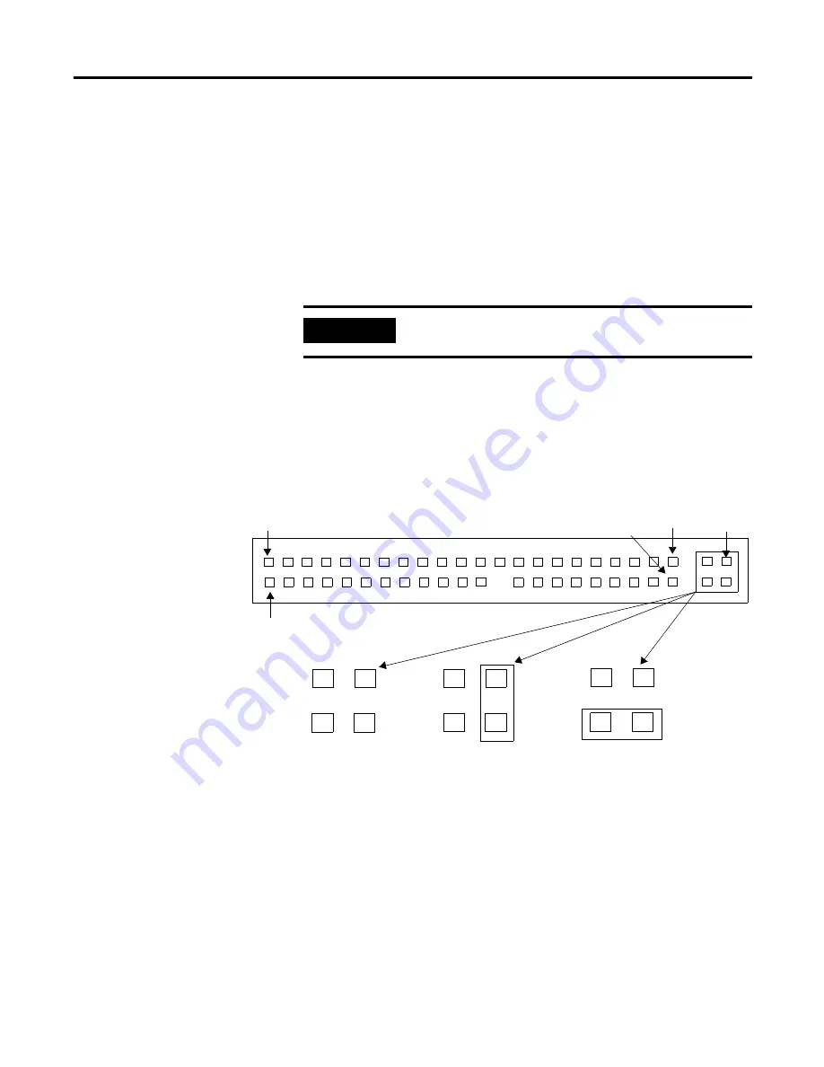 Rockwell Automation Allen-Bradley 6181P-12NPXPH User Manual Download Page 64