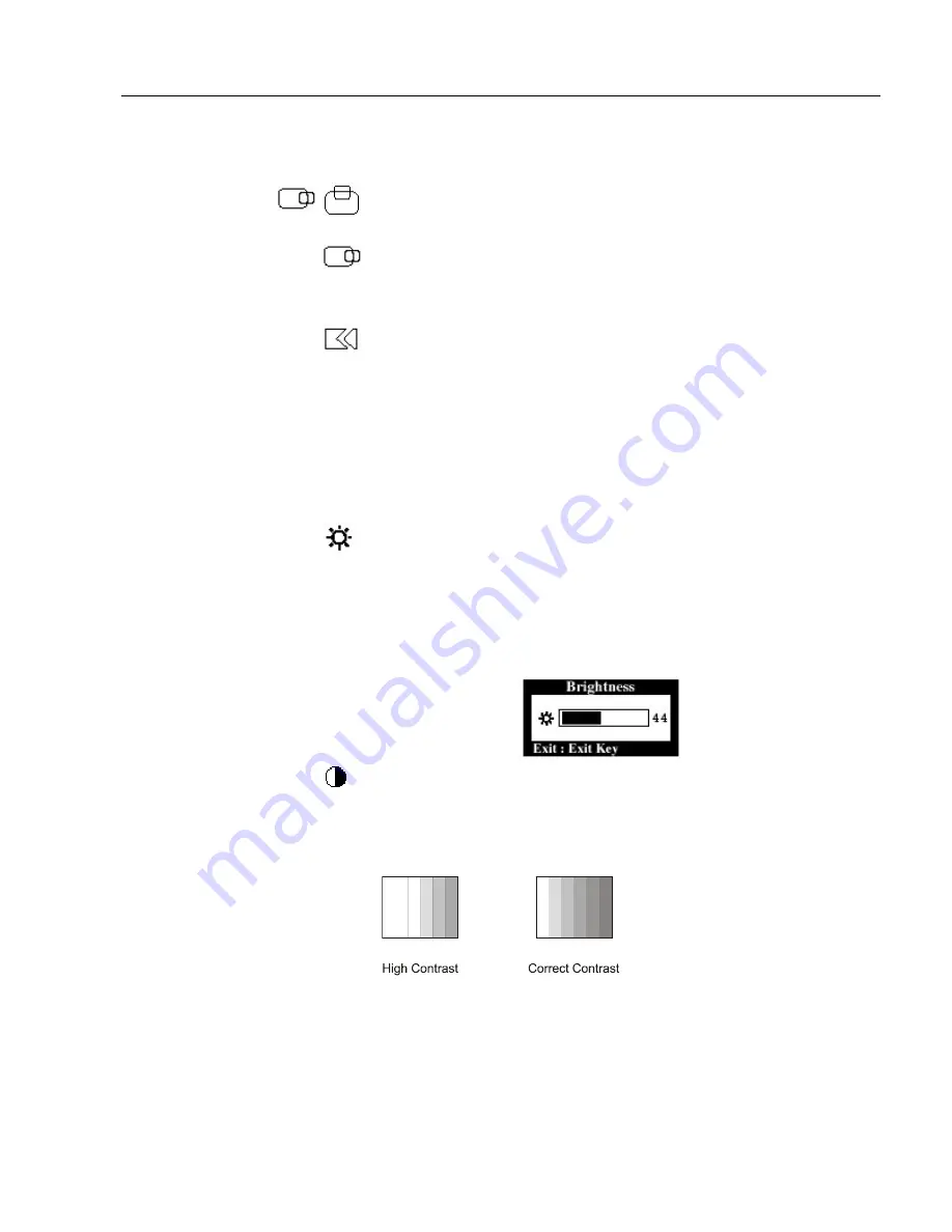 Rockwell Automation Allen-Bradley 6185-H Installation And User Manual Download Page 28