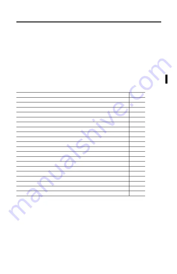 Rockwell Automation Allen-Bradley 6186M-12PN Installation Instructions Manual Download Page 3