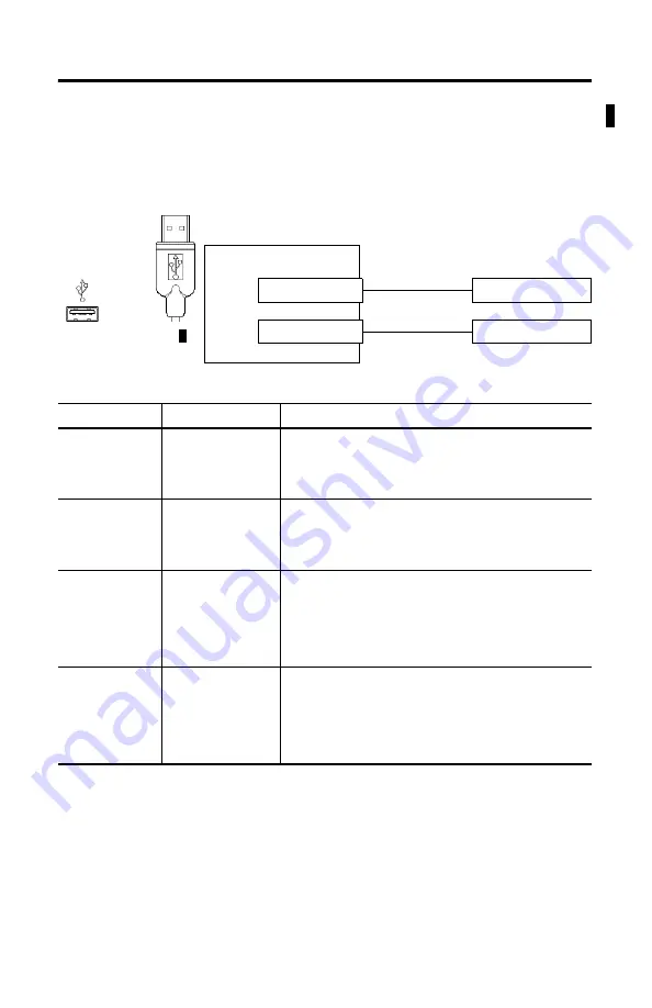 Rockwell Automation Allen-Bradley 6186M-12PN Installation Instructions Manual Download Page 6