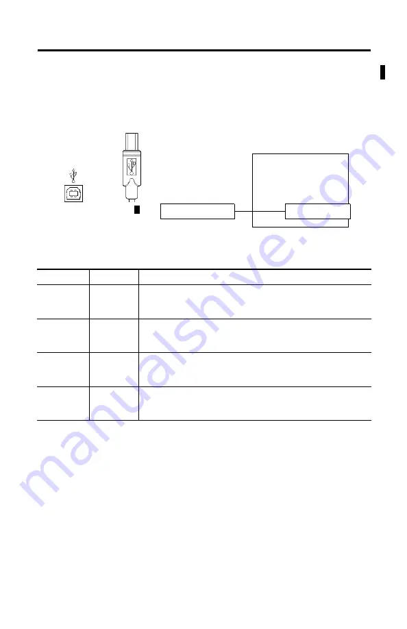 Rockwell Automation Allen-Bradley 6186M-12PN Installation Instructions Manual Download Page 7