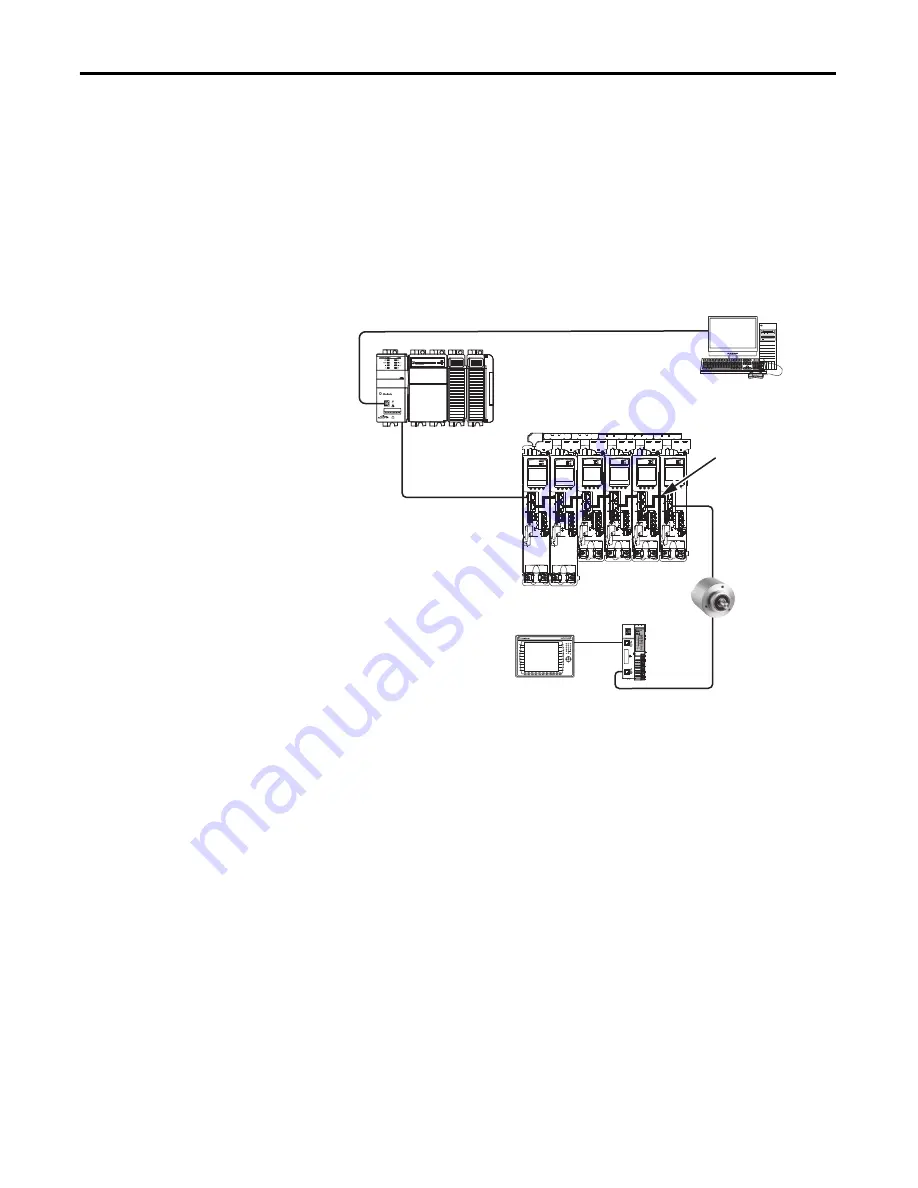 Rockwell Automation Allen-Bradley 842E-CM User Manual Download Page 18