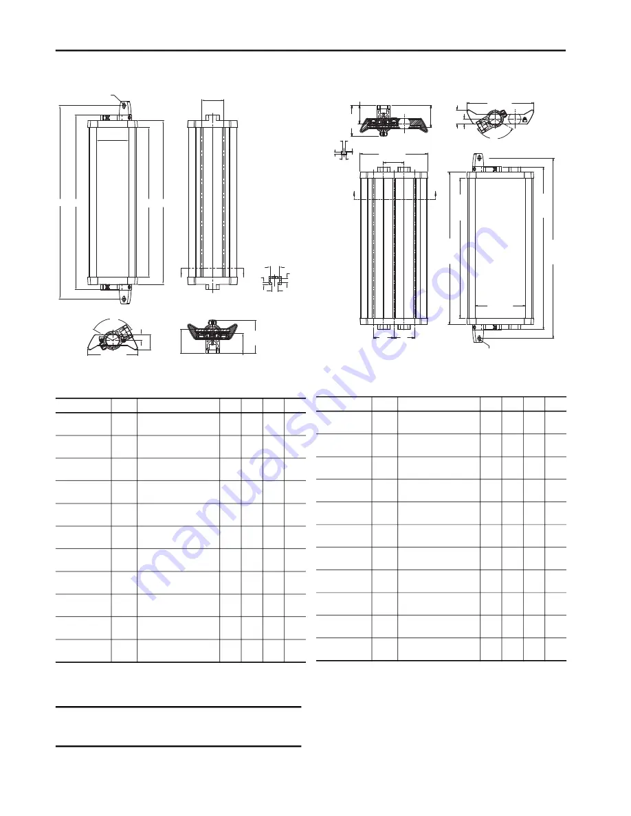 Rockwell Automation Allen-Bradley Guardmaster GuardShield Remote Teach Скачать руководство пользователя страница 33