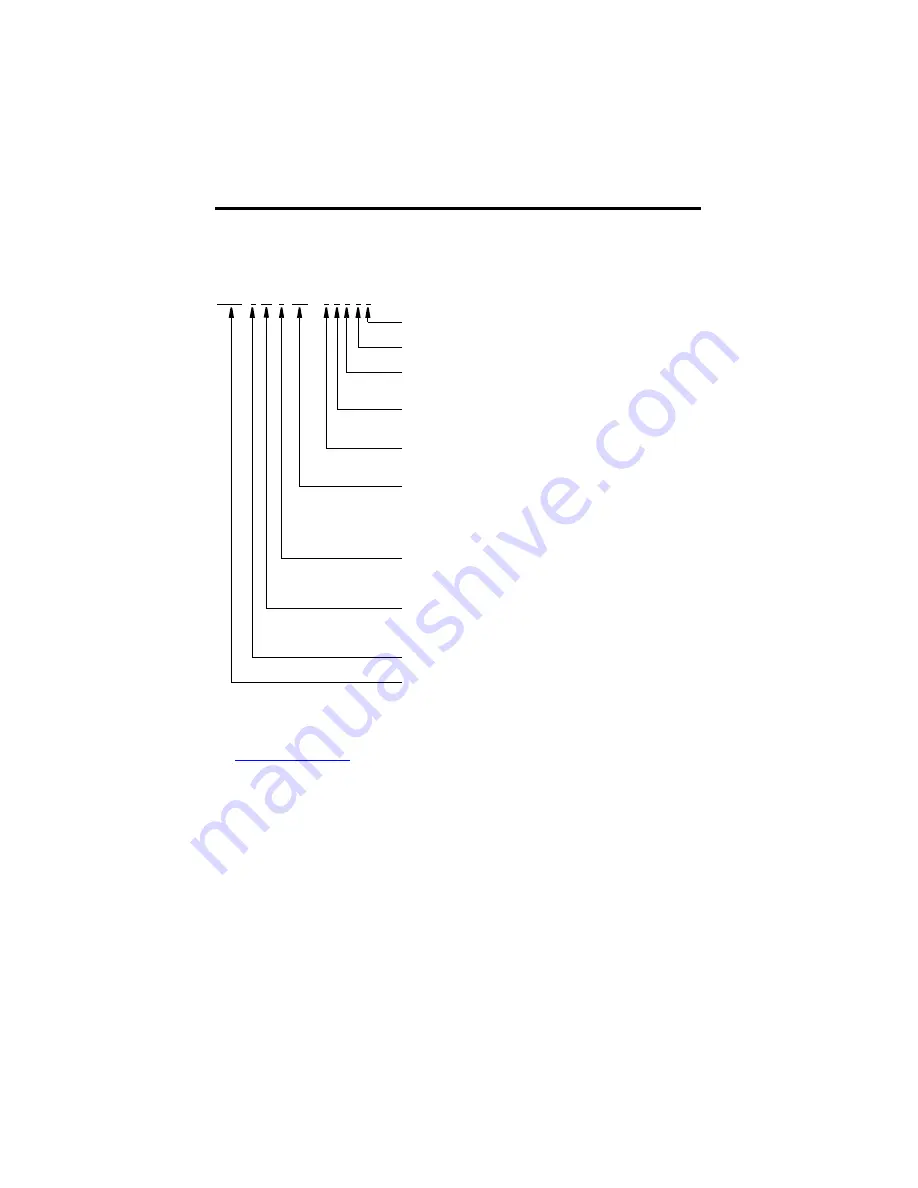 Rockwell Automation Allen-Bradley LDAT Series Installation Instructions Manual Download Page 6