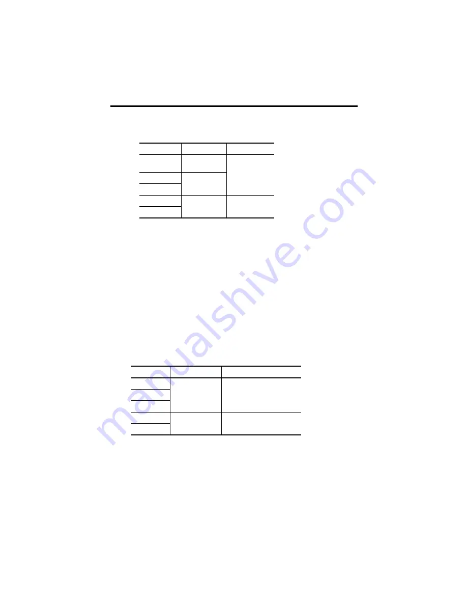 Rockwell Automation Allen-Bradley LDAT Series Installation Instructions Manual Download Page 15