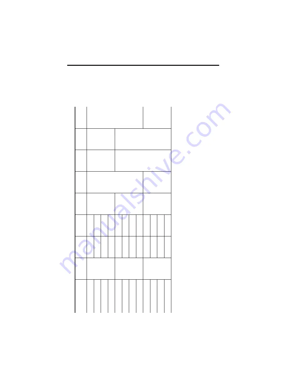 Rockwell Automation Allen-Bradley LDAT Series Installation Instructions Manual Download Page 20