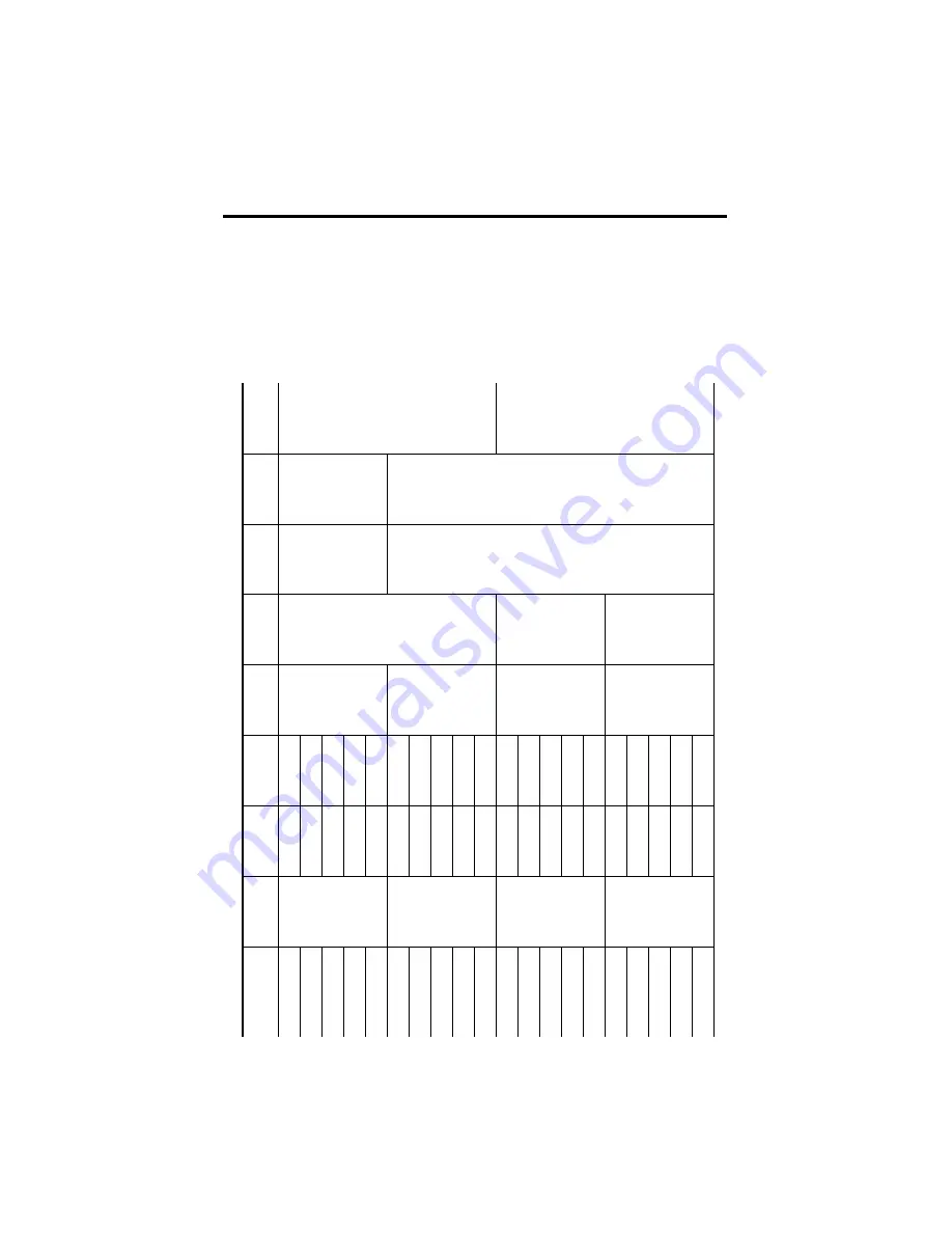 Rockwell Automation Allen-Bradley LDAT Series Installation Instructions Manual Download Page 22