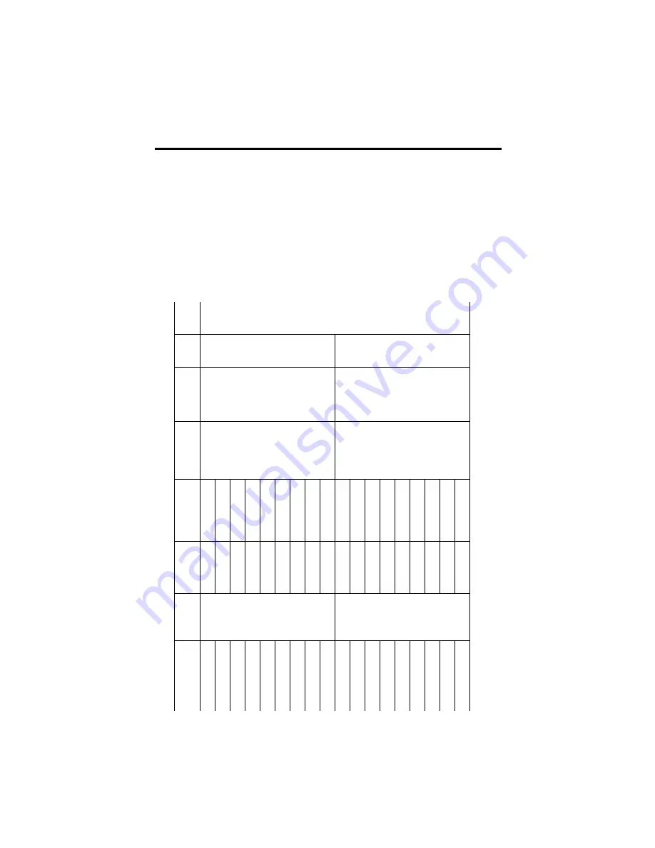 Rockwell Automation Allen-Bradley LDAT Series Скачать руководство пользователя страница 26