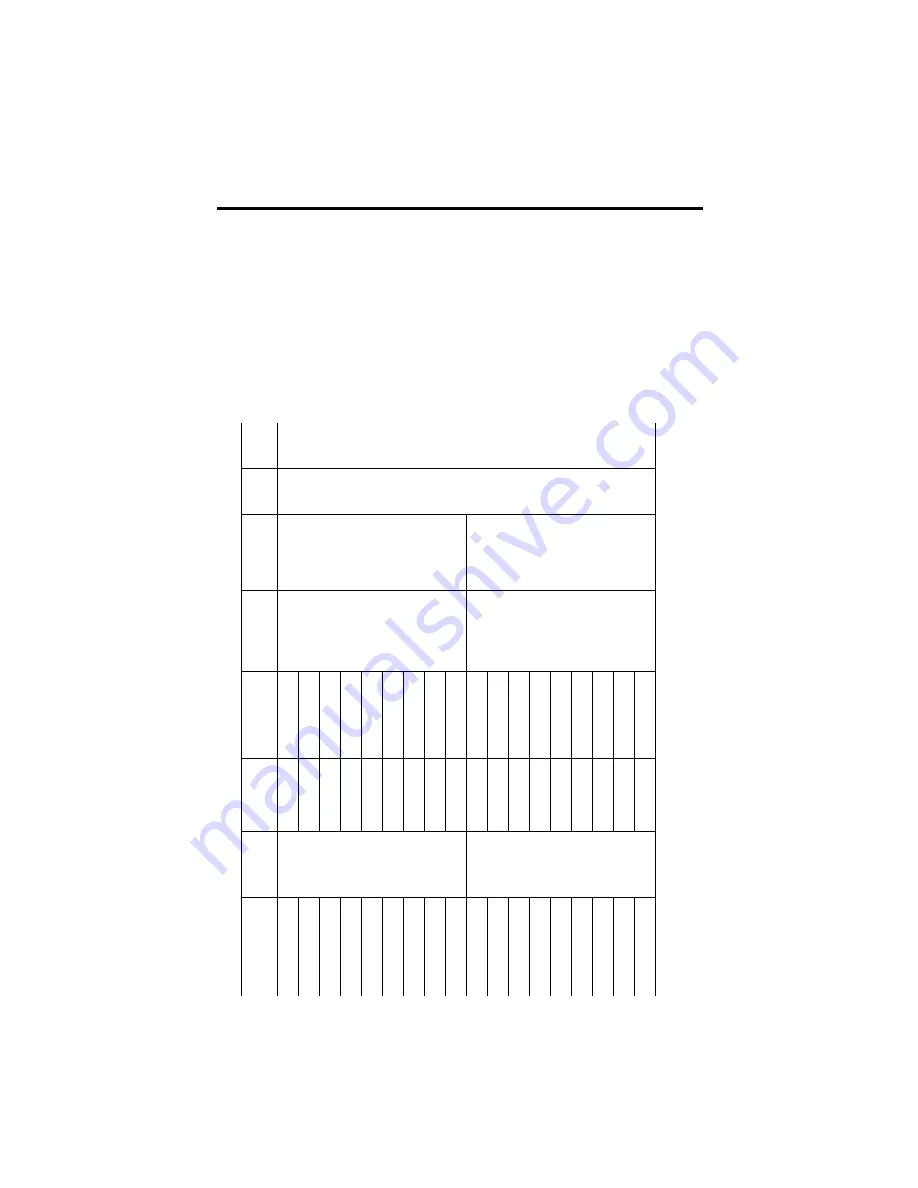 Rockwell Automation Allen-Bradley LDAT Series Скачать руководство пользователя страница 27