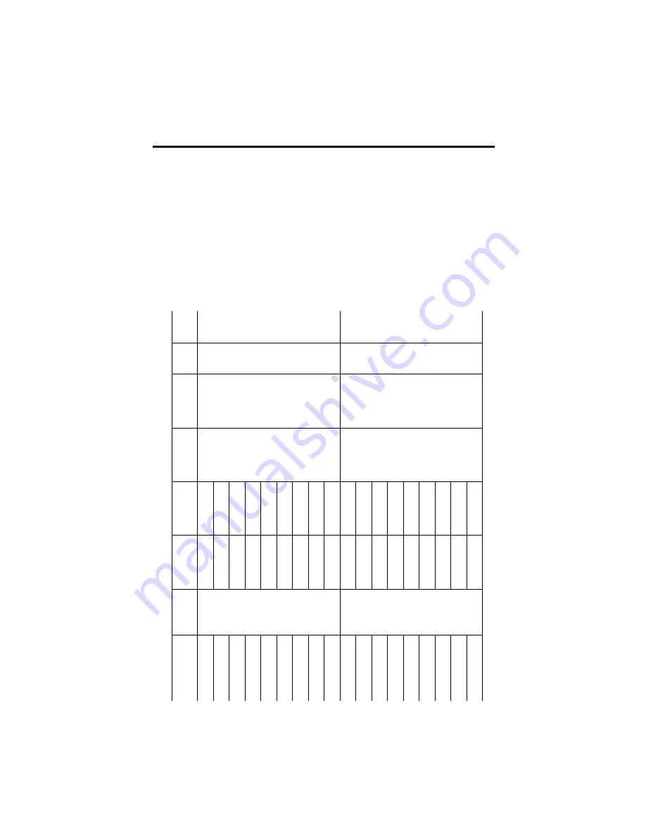 Rockwell Automation Allen-Bradley LDAT Series Installation Instructions Manual Download Page 29