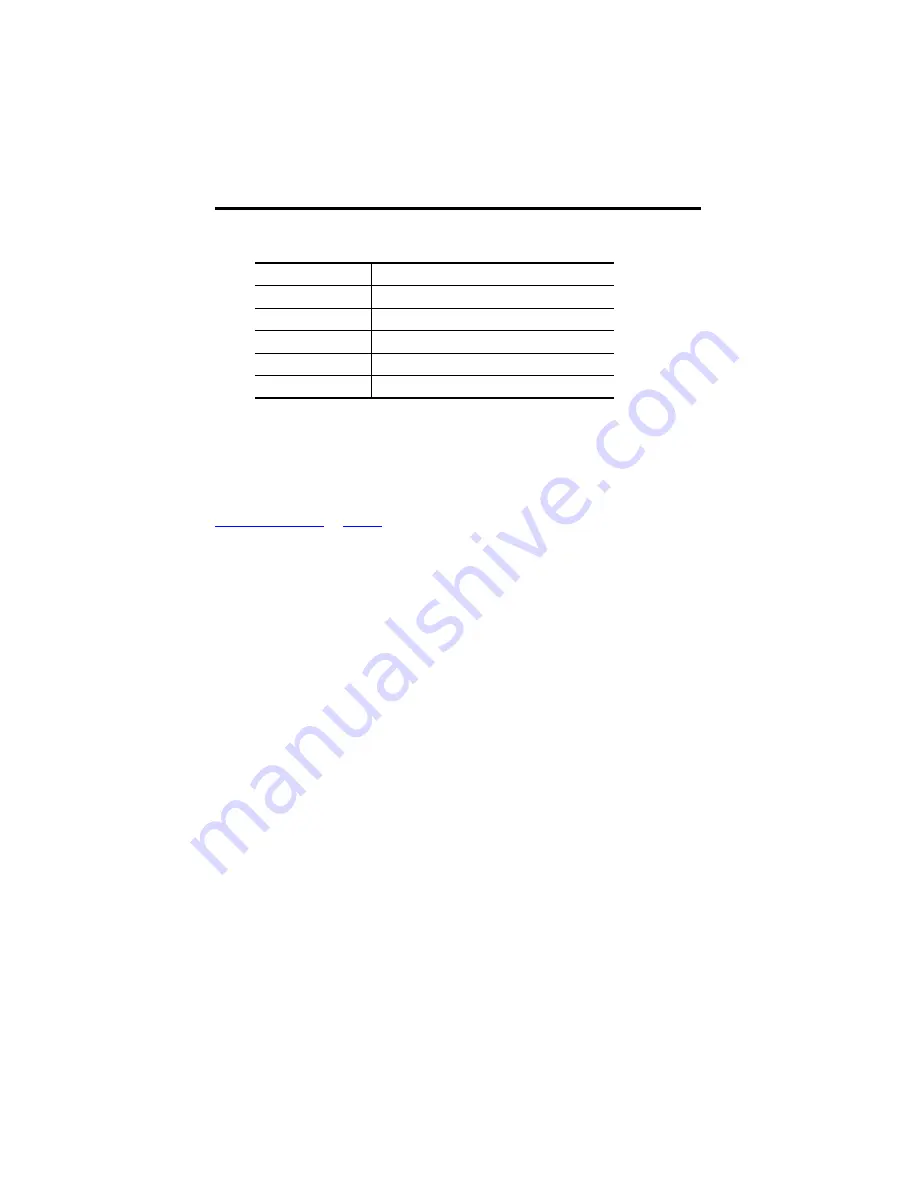 Rockwell Automation Allen-Bradley LDAT Series Installation Instructions Manual Download Page 44