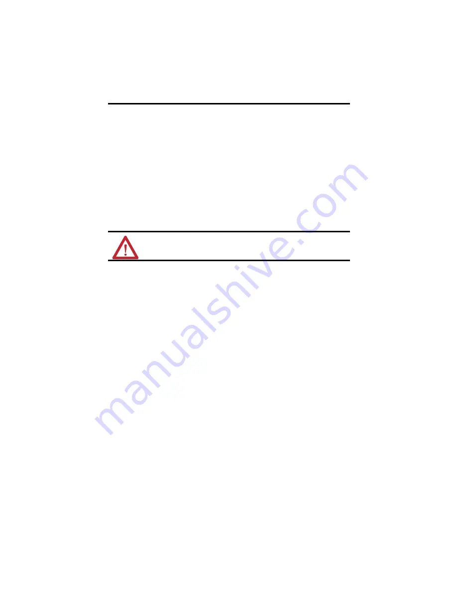 Rockwell Automation Allen-Bradley LDAT Series Installation Instructions Manual Download Page 51