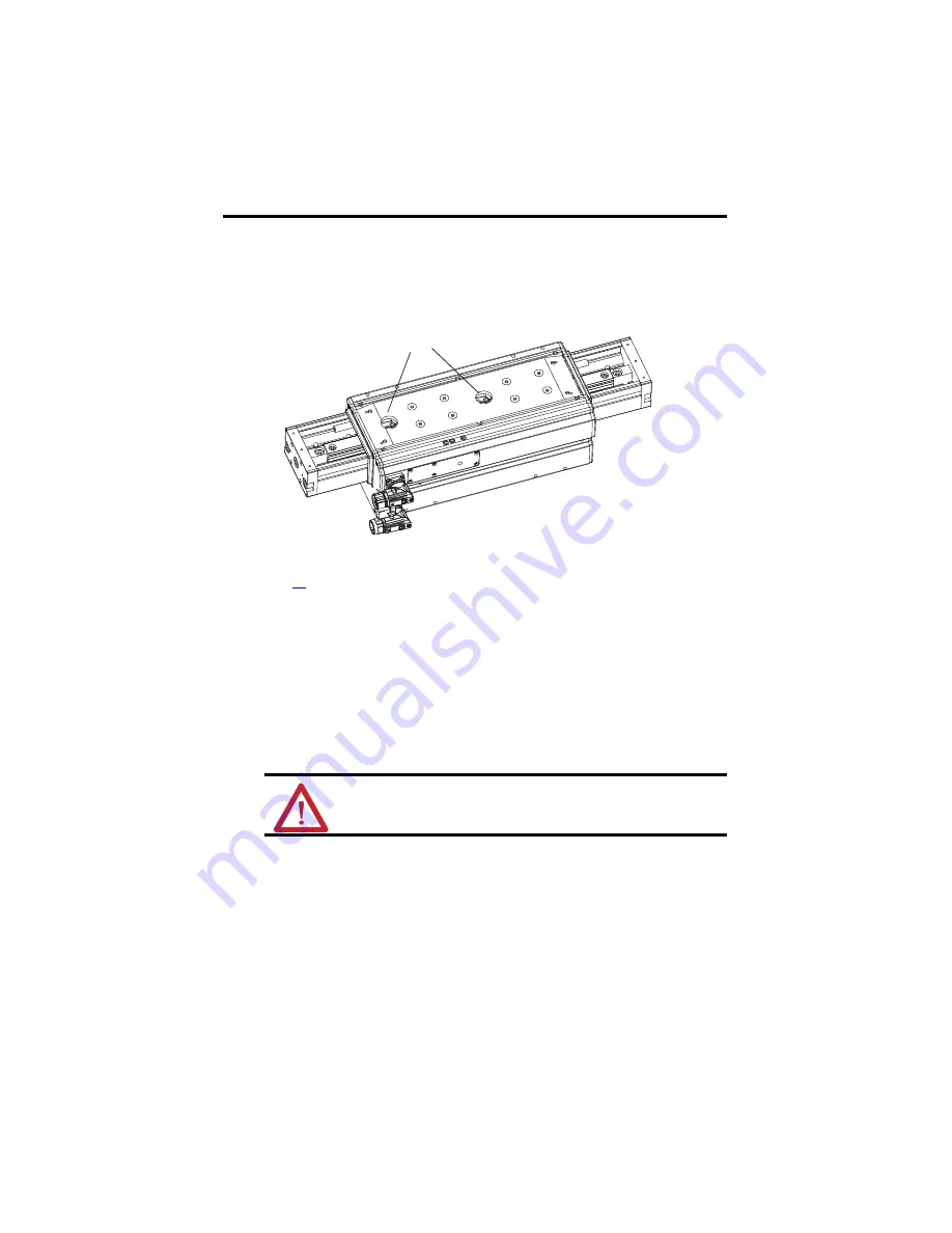 Rockwell Automation Allen-Bradley LDAT Series Installation Instructions Manual Download Page 52