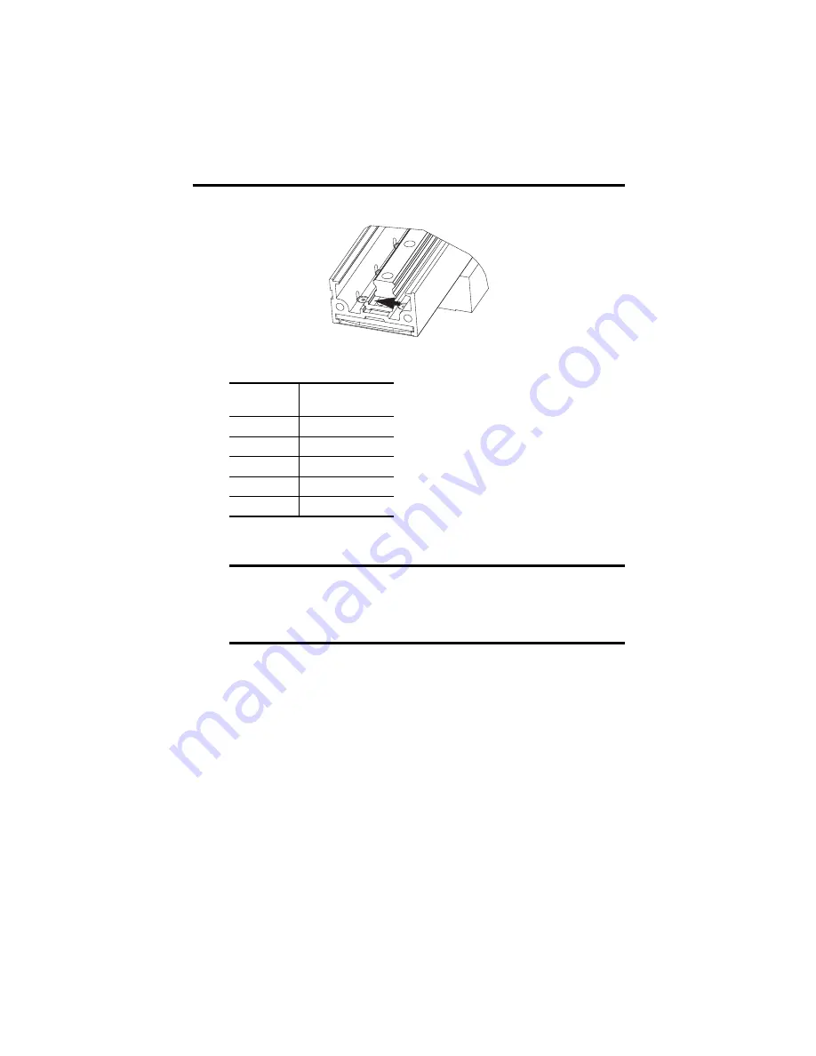 Rockwell Automation Allen-Bradley LDAT Series Installation Instructions Manual Download Page 65