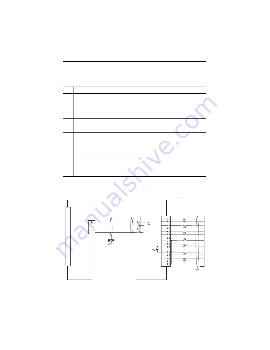 Rockwell Automation Allen-Bradley LDAT Series Installation Instructions Manual Download Page 70