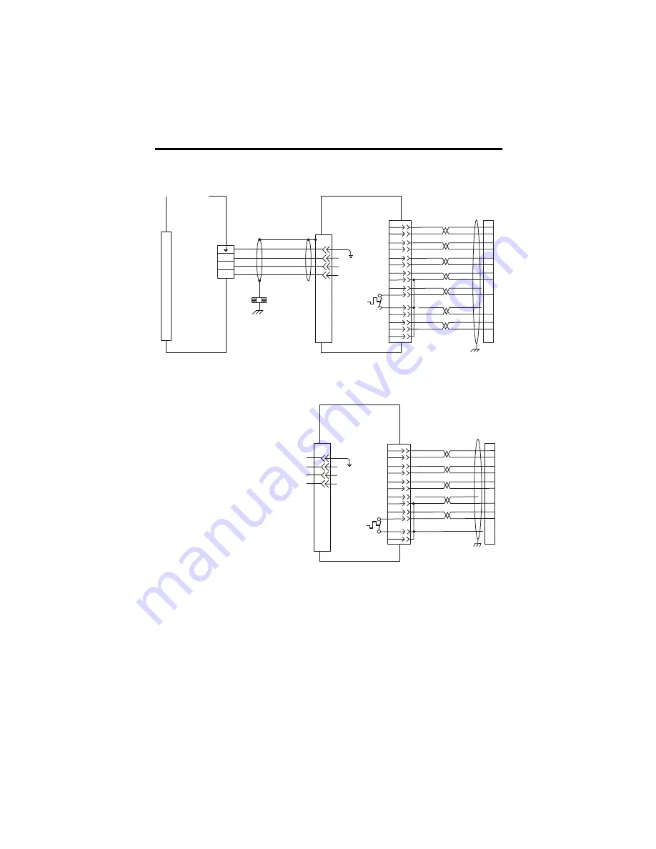 Rockwell Automation Allen-Bradley LDAT Series Скачать руководство пользователя страница 71