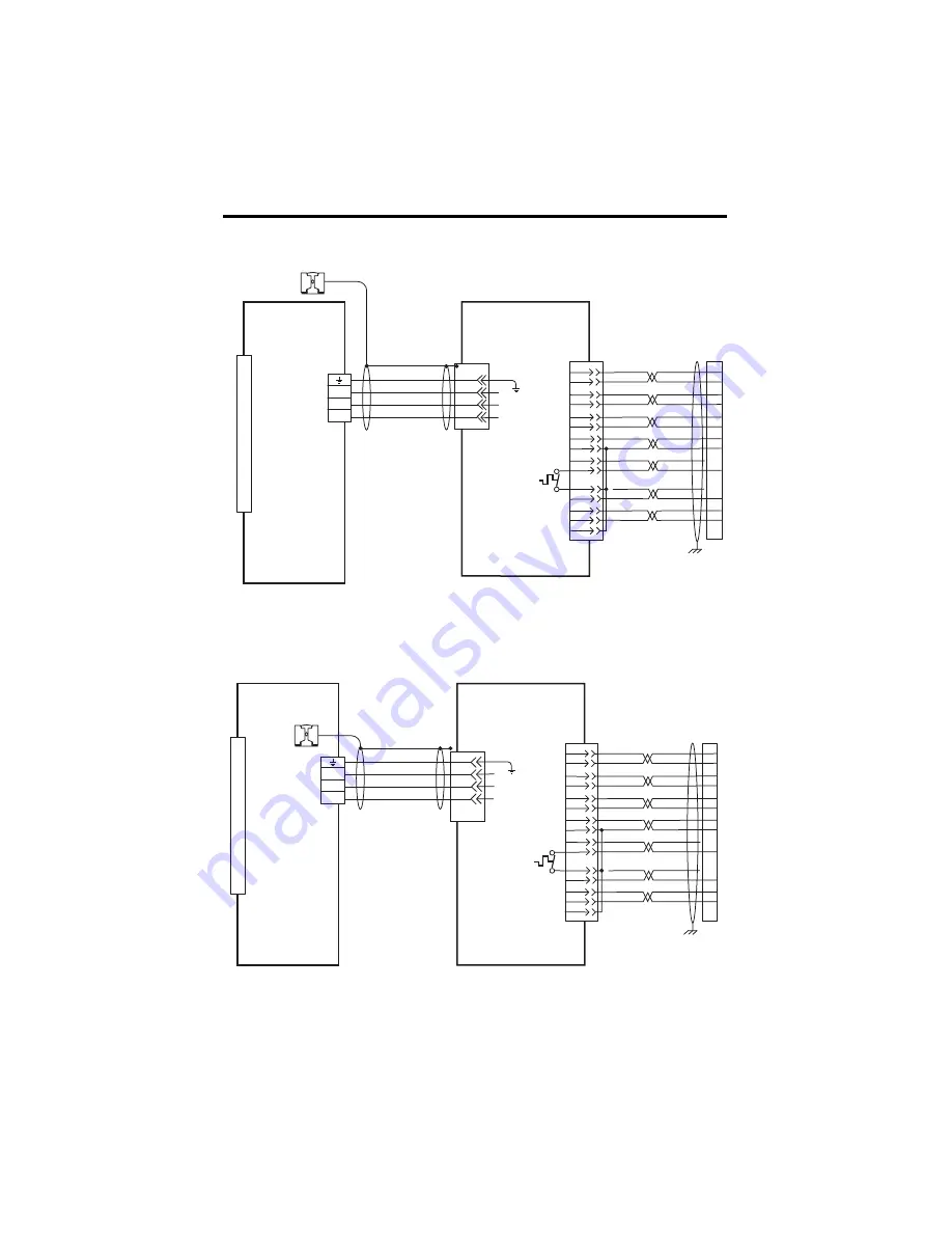 Rockwell Automation Allen-Bradley LDAT Series Installation Instructions Manual Download Page 72