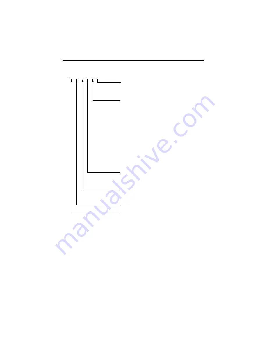 Rockwell Automation Allen-Bradley MP-Series Скачать руководство пользователя страница 4