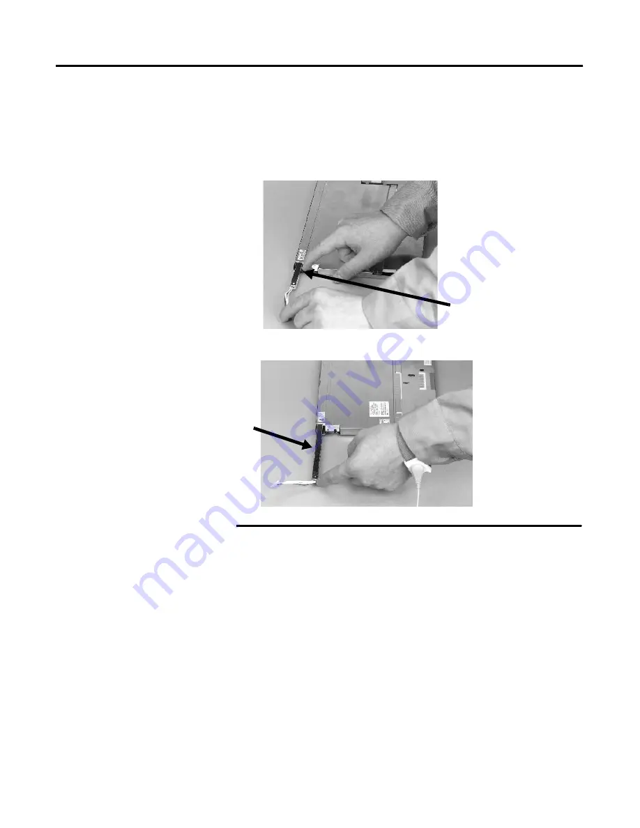 Rockwell Automation Allen-Bradley PanelView Plus 400 User Manual Download Page 117