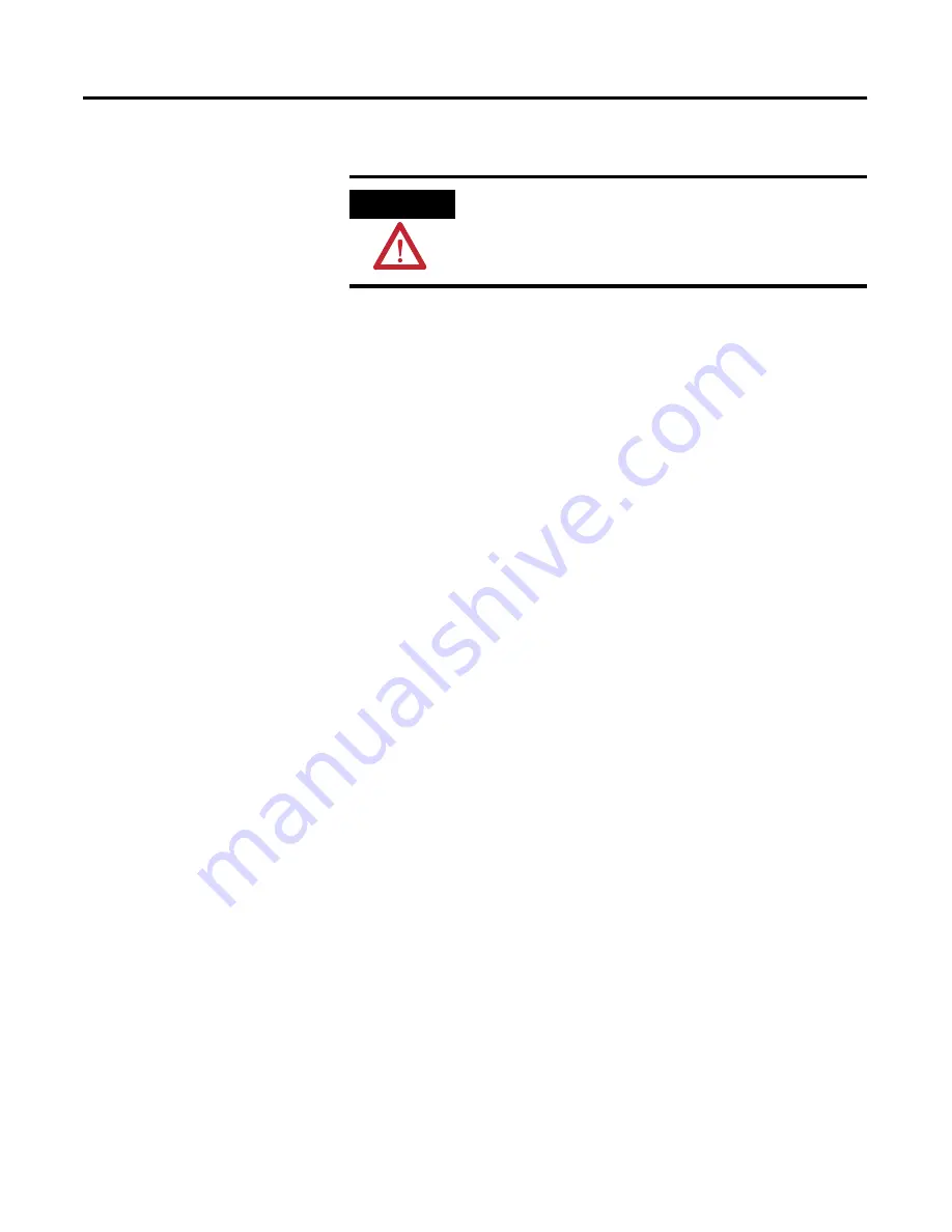 Rockwell Automation Allen-Bradley PanelView Plus 400 User Manual Download Page 175