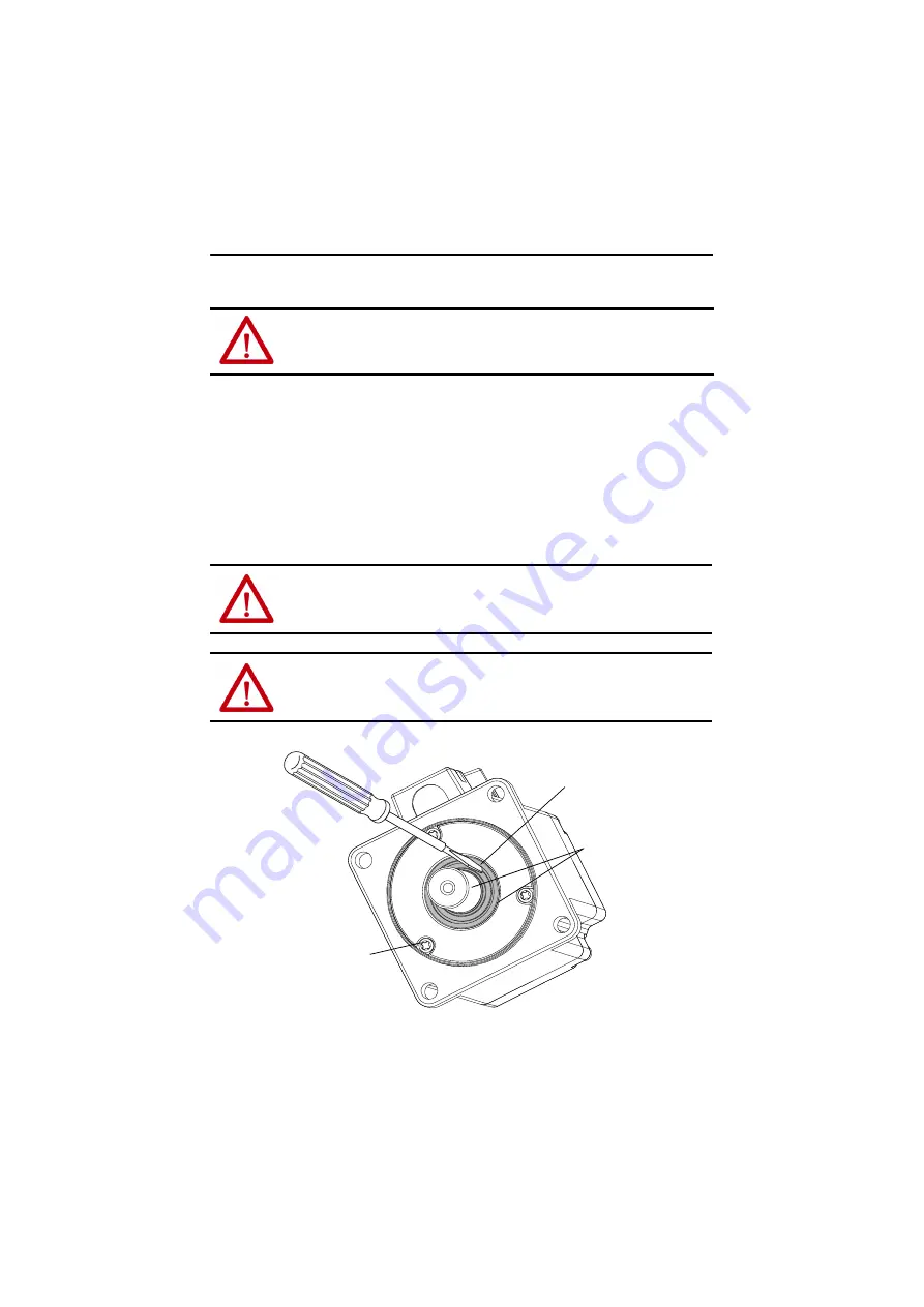 Rockwell Automation Allen-Bradley TLP-SSN-F046 Скачать руководство пользователя страница 3