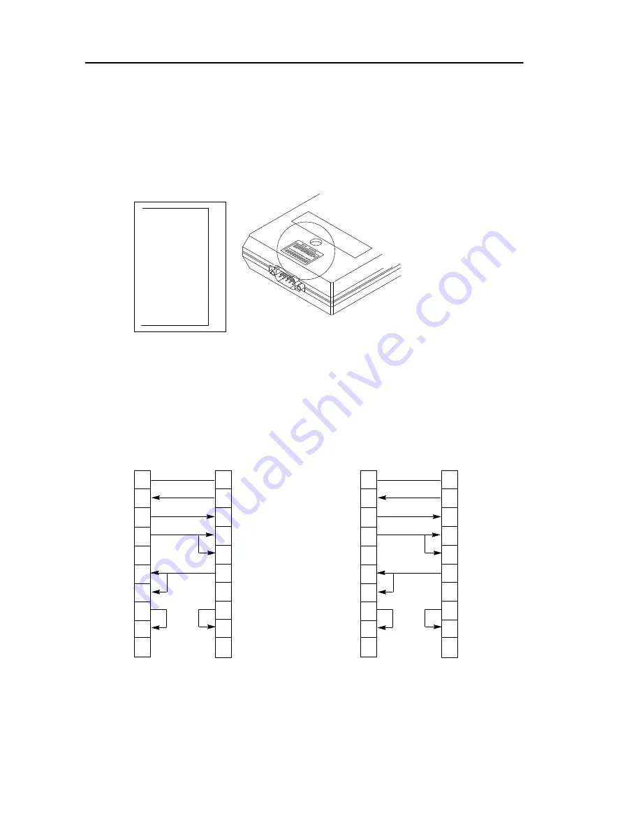 Rockwell Automation CDN366 Application Notes Download Page 59