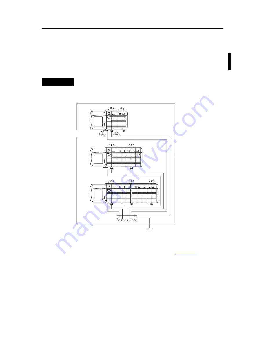 Rockwell Automation ControlLogix 1756-PA72 Series C Скачать руководство пользователя страница 9