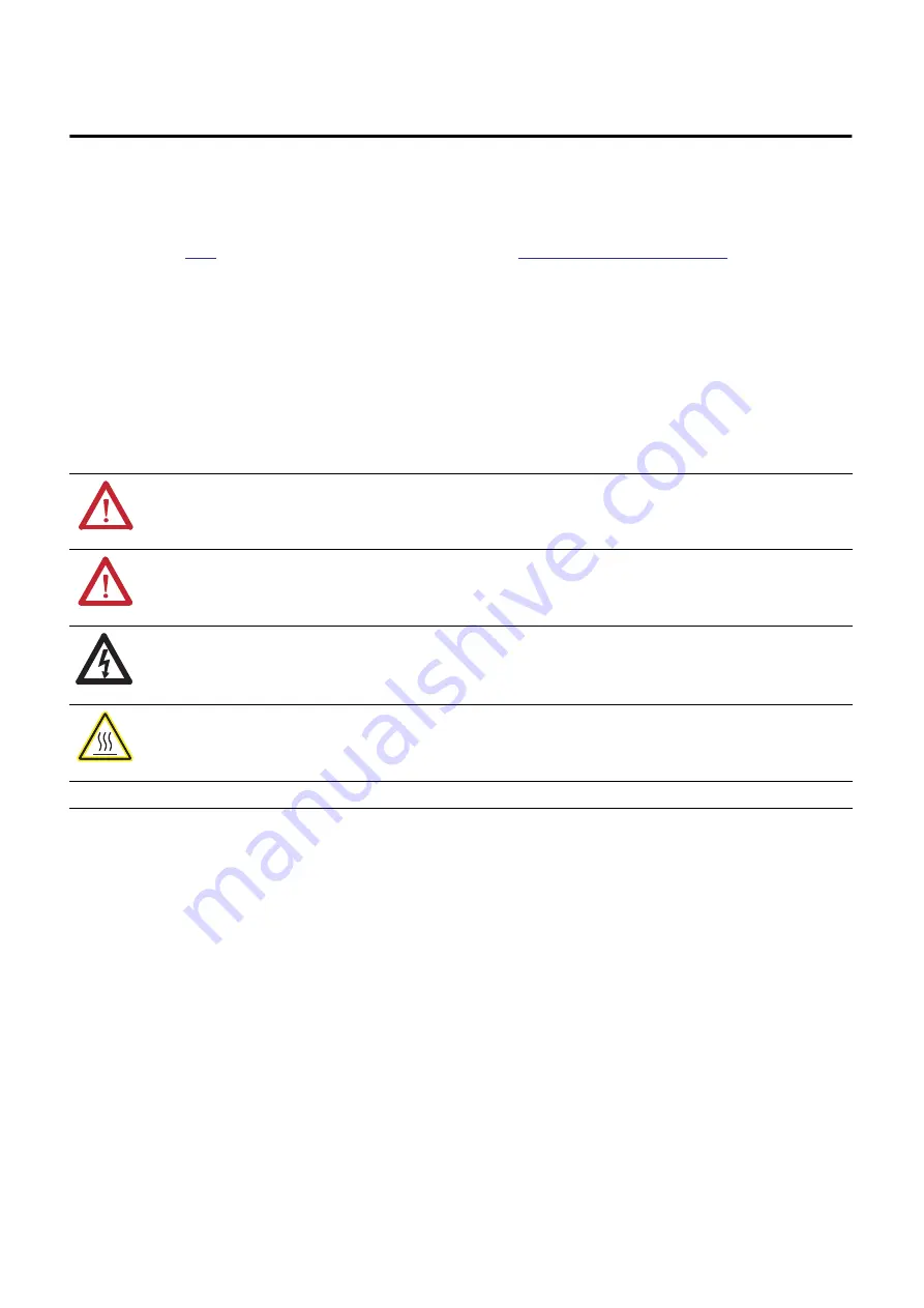 Rockwell Automation Enwatch EK-44750C Скачать руководство пользователя страница 2