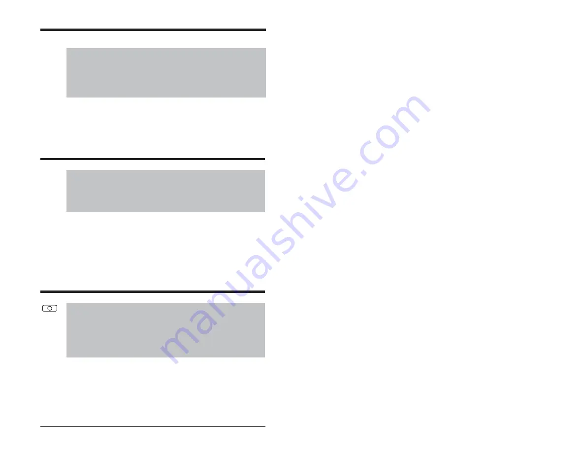 Rockwell Automation Reliance electric 6SB401 Series User Manual Download Page 139