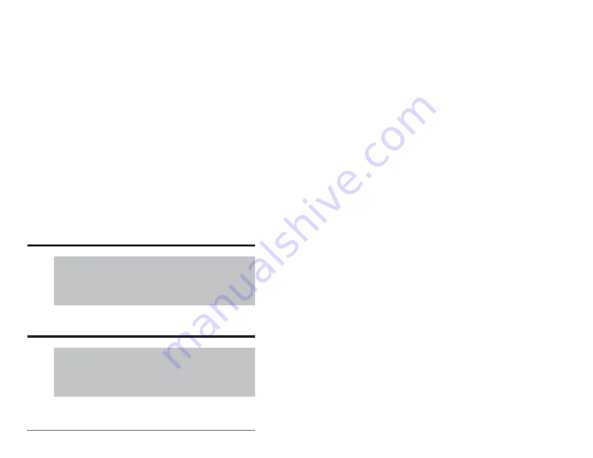 Rockwell Automation Reliance electric 6SB401 Series User Manual Download Page 150