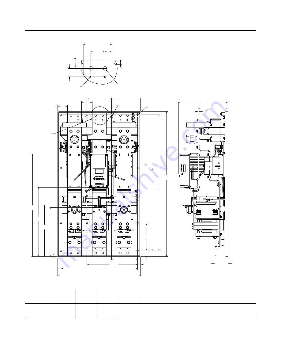 Rockwell Automation SMC-Flex User Manual Download Page 40