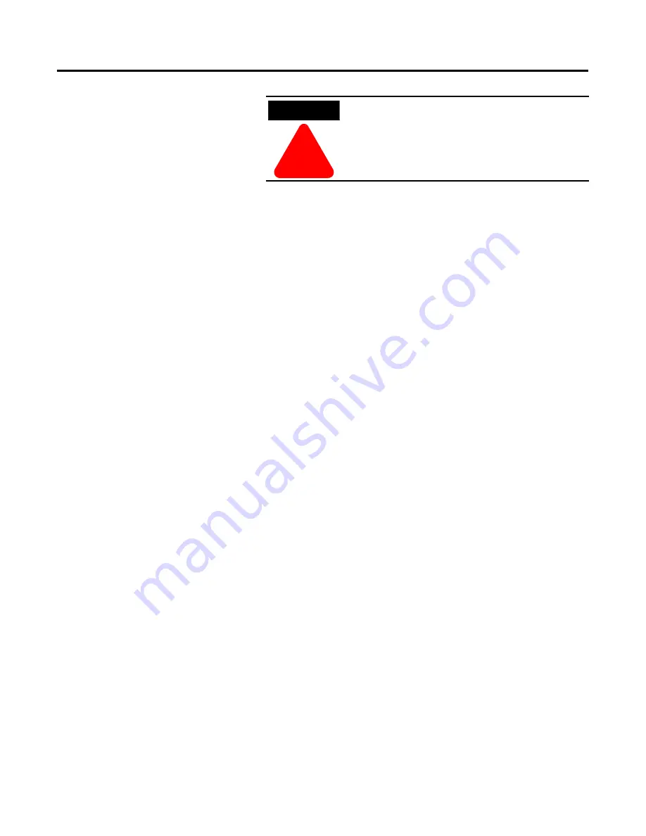 Rockwell Automation SMC-Flex User Manual Download Page 44