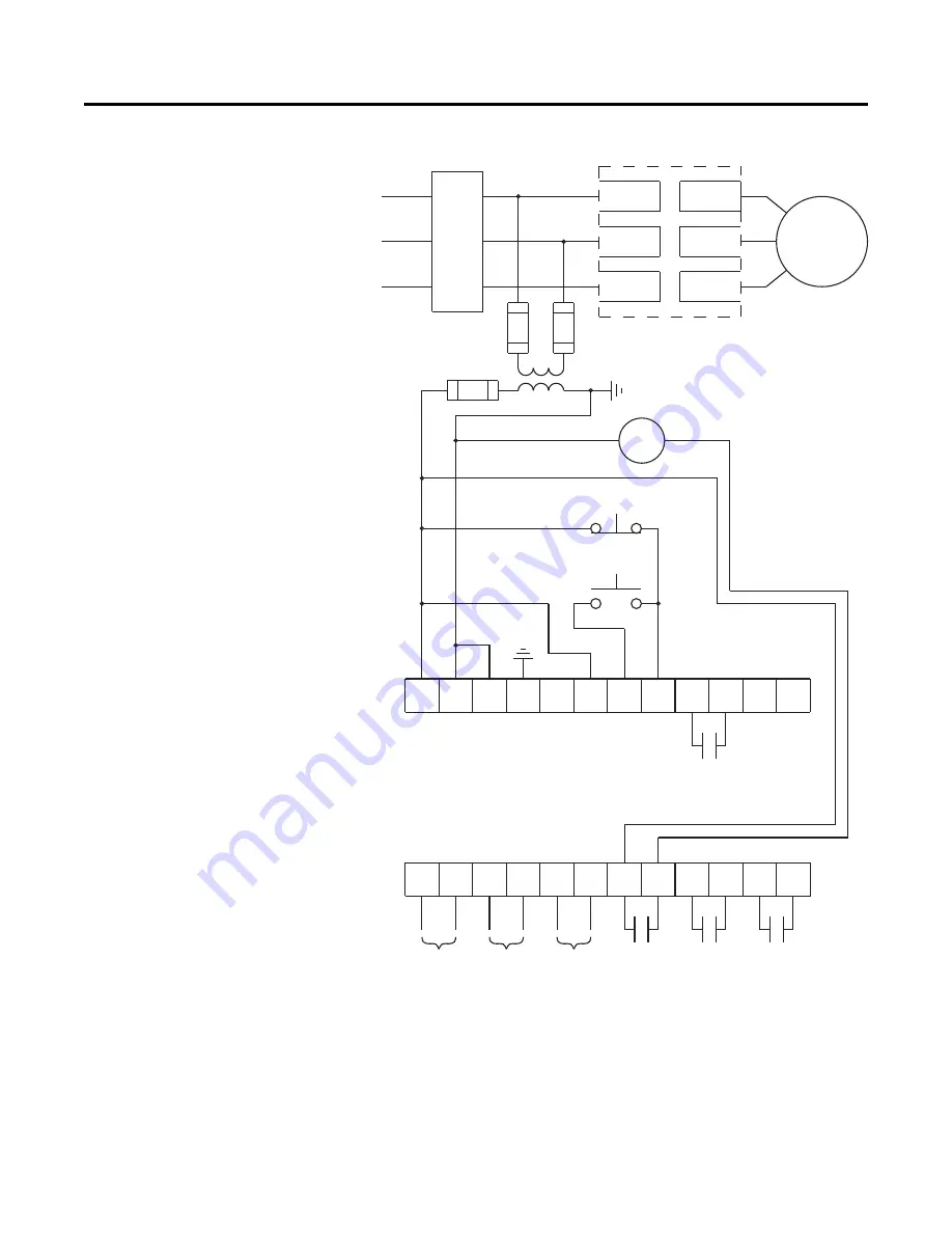 Rockwell Automation SMC-Flex Скачать руководство пользователя страница 63