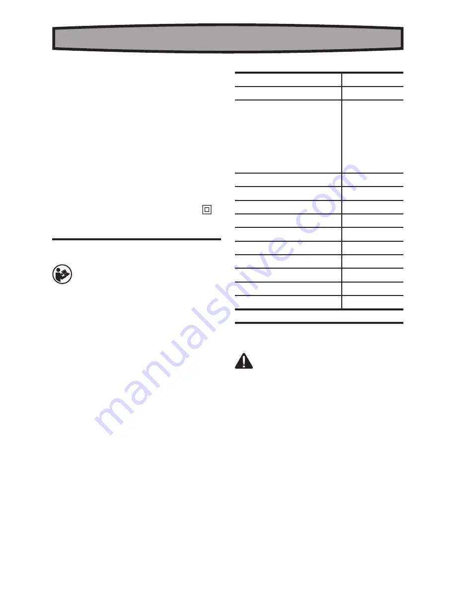 Rockwell BLADERUNNER X2 Manual Download Page 13