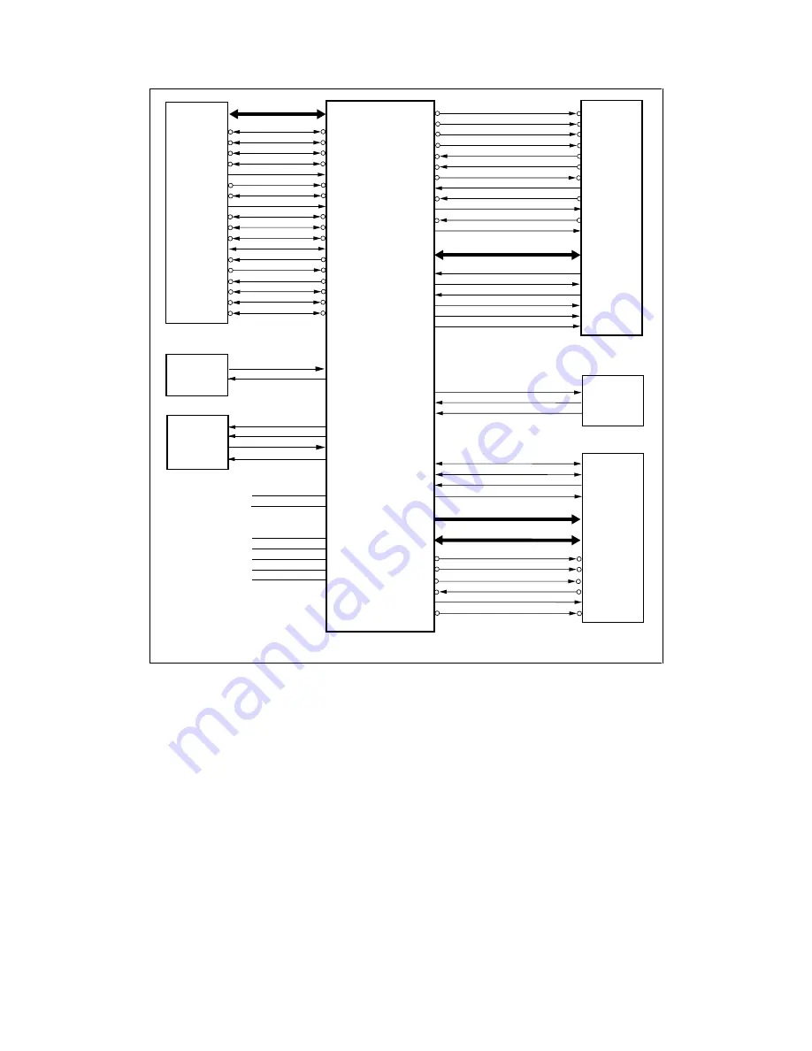 Rockwell RCV56HCF Designer'S Manual Download Page 24