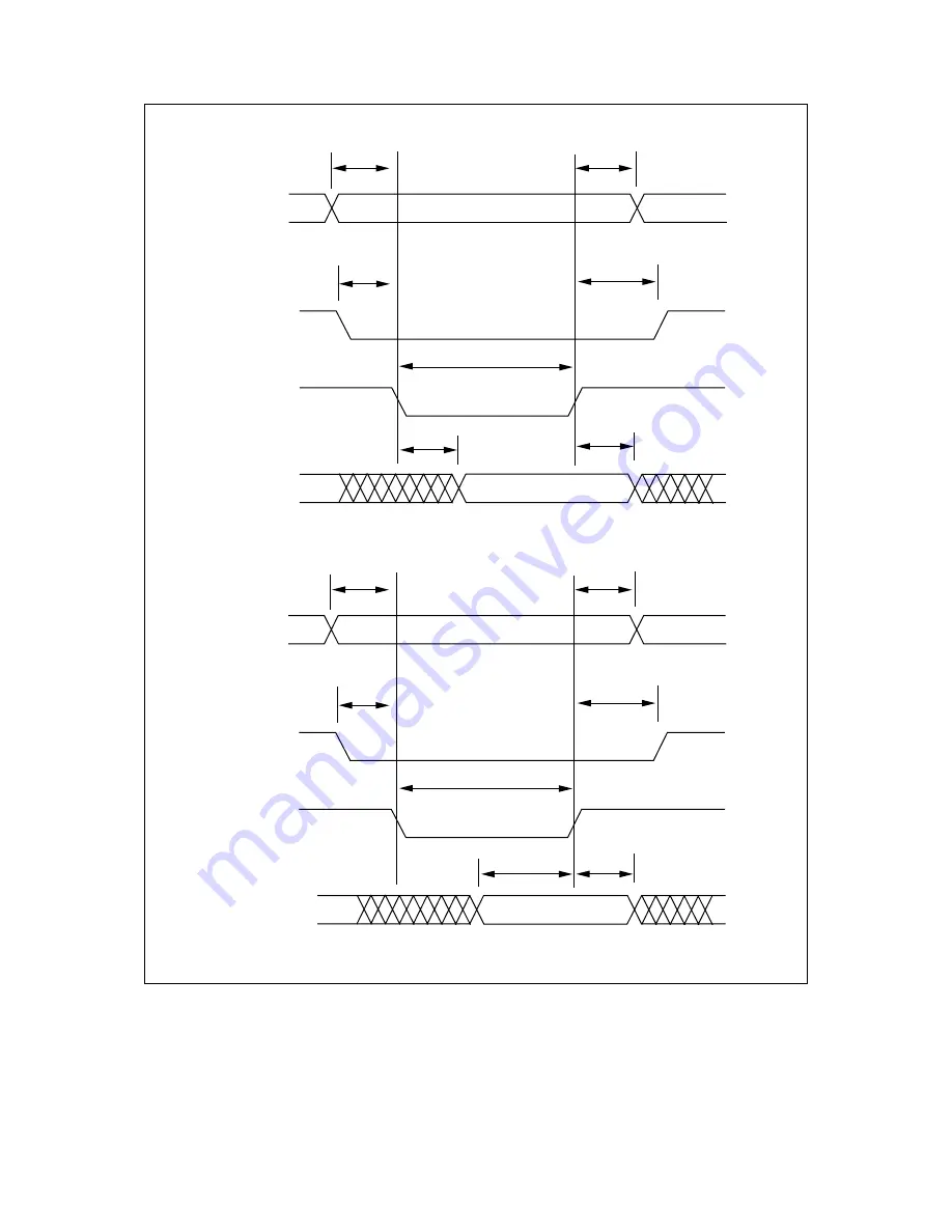 Rockwell RCV56HCF Designer'S Manual Download Page 46