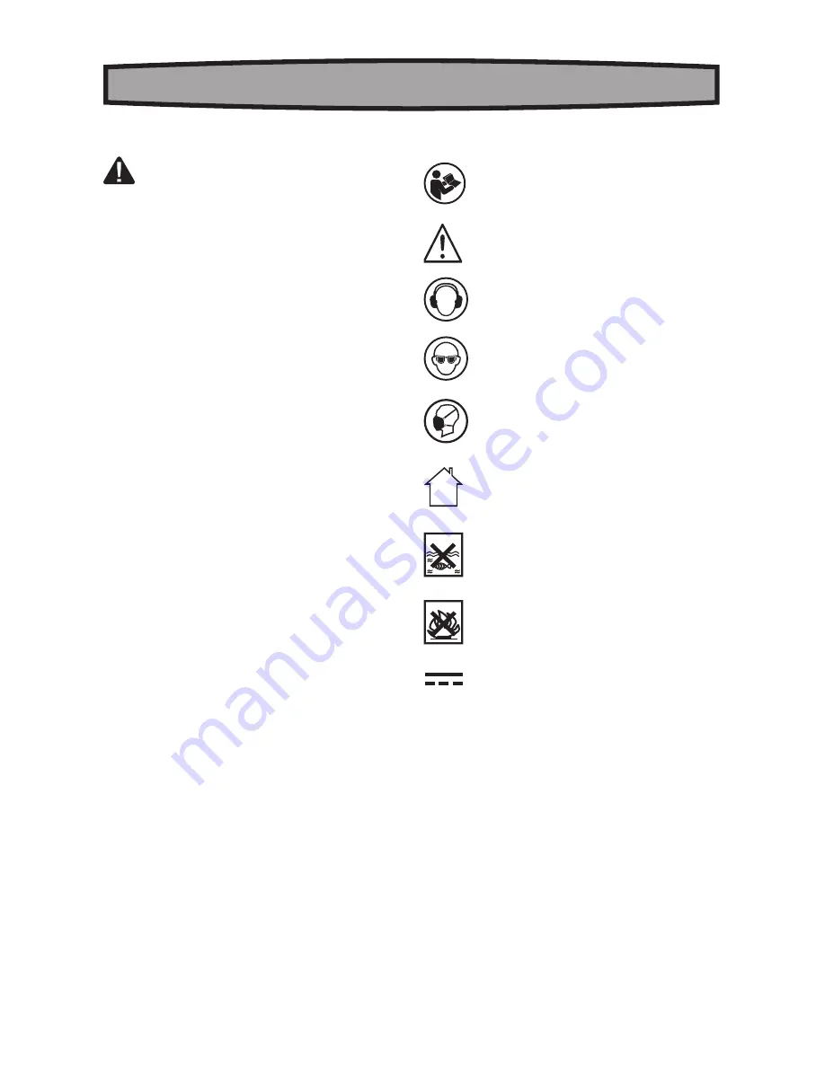 Rockwell RK2513 User Manual Download Page 24