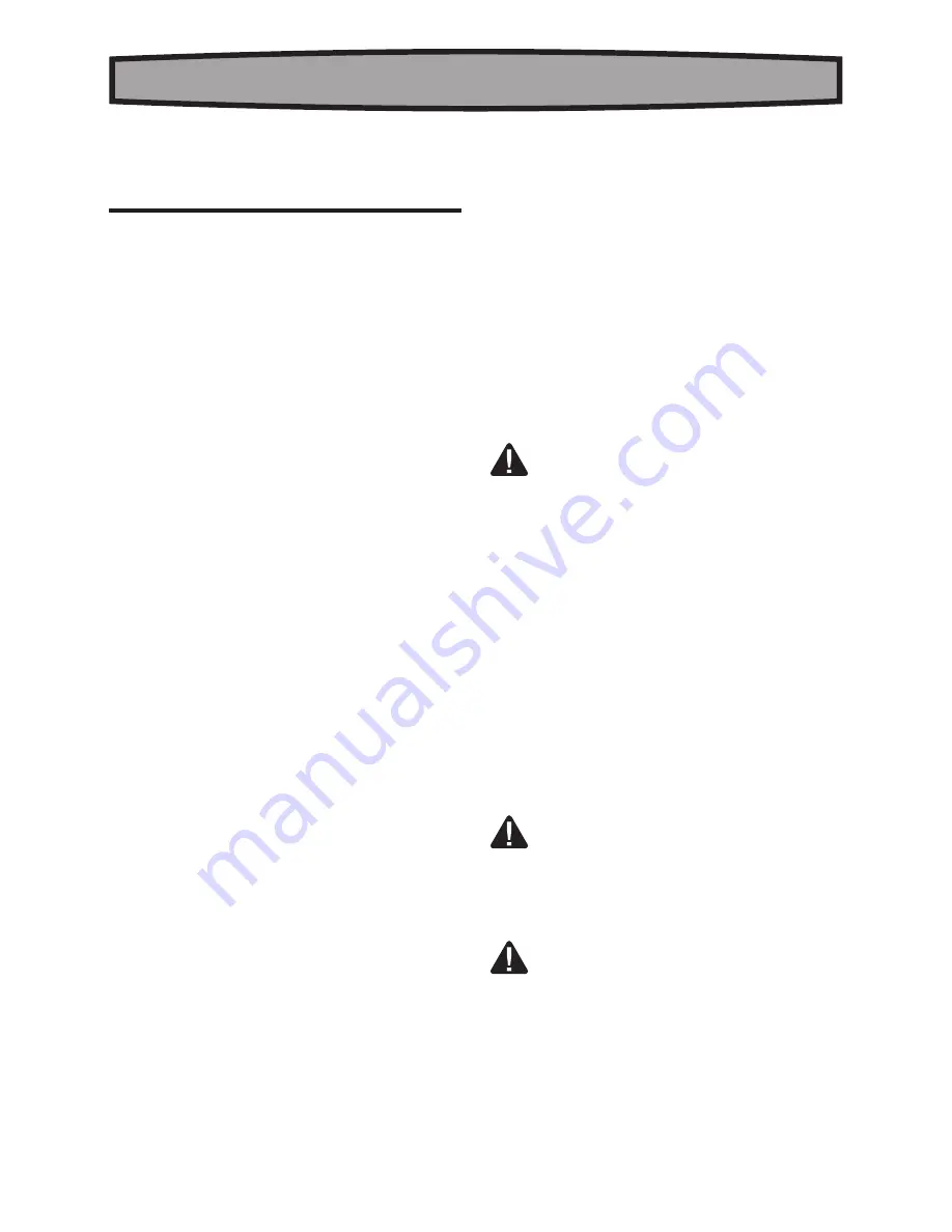 Rockwell SoniCrafter RK5105K Manual Download Page 23